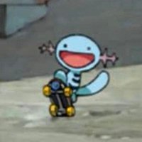 SilentLamp (@lamp_silent) 's Twitter Profile