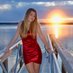 Sophia Casale (@sophiakcasale) Twitter profile photo Sophia Casale (@sophiakcasale) Twitter profile photo