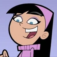 Gabs. (@herentic) 's Twitter Profile