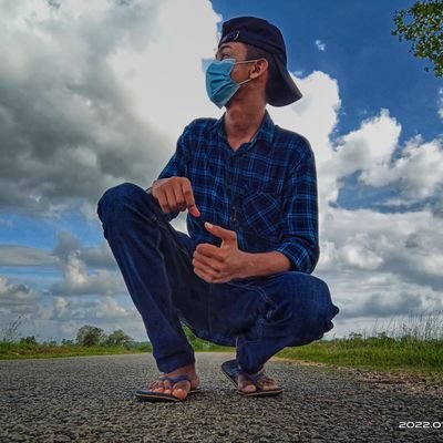 RandeepaPravee5's profile picture. peot📒📓📜👣