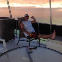 WILRA ๐บ๐ธ (@wilra54) 's Twitter Profile Photo WILRA ๐บ๐ธ (@wilra54) 's Twitter Profile Photo