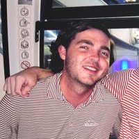 Will Weathington (@weathingtonwill) 's Twitter Profile