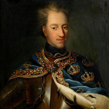 YishaiFM's profile picture. 