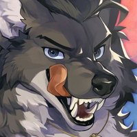 Kincerami (@kincerami) 's Twitter Profile