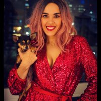 Fran (@wordswithfran) 's Twitter Profile