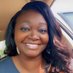 NatoshaE (@natosha_rucker) Twitter profile photo NatoshaE (@natosha_rucker) Twitter profile photo