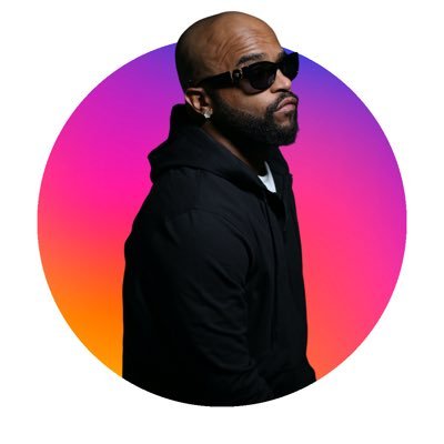 @rotvnetwork @jmcmanagementgroup Host of Ricky Romance #NoFilterP0dcast on @iheartradio @OfficialRickyRomance on Instagram - RICARDO THORNTON
