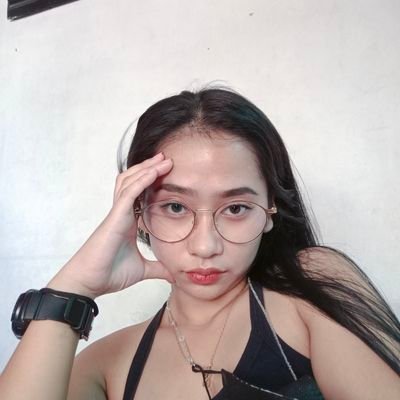 Kung saan malayo ako sa lahat ng toxic na nakikita ko! Safe haven --