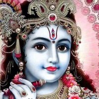 Atul Shah (@kelemech) 's Twitter Profile