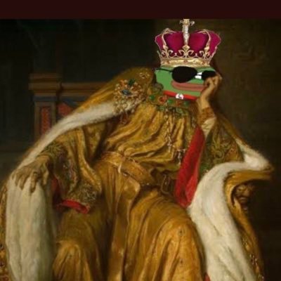0xZhenya's profile picture. redacted