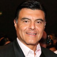 Carlos Mercenario (@carlosmercenar3) 's Twitter Profile