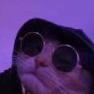 em0fu1's profile picture. Helooooo