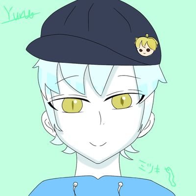 ゆう🌸🐍@NARUTO・BORUTO絵師🍥ー絵師様相互ーさんのプロフィール画像