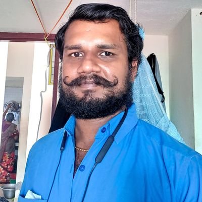 Raja_Velayuth10's profile picture. Electrical Engineer