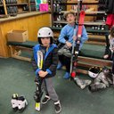 Jonathan Walker - @JwalkPantherfan - Twitter