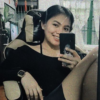 SheeeNaHHH's profile picture. fearfully and wonderfully made