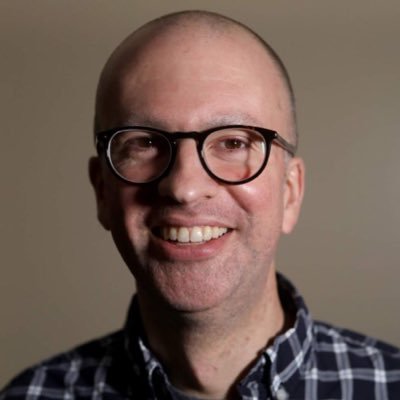 Senior Staff Editor, general-assignment and breaking news, @nytimes. Formerly @northjersey, @dwell, @stltoday Find me at https://t.co/mPgDuXf2Bl
