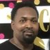 Tank Adlam (@tankstarlife) Twitter profile photo Tank Adlam (@tankstarlife) Twitter profile photo