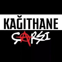 Kağıthane çArşı(@KagithaneBJK) 's Twitter Profile Photo