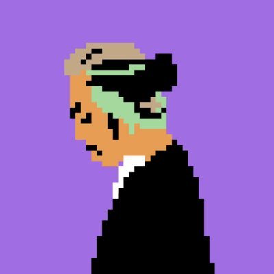 Outofshapee's profile picture. Photographer & Designer