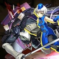 エリザベスリータ (@g23wqwf4mxurvyx) 's Twitter Profile