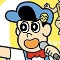 いくら🇫🇷さんのプロフィール画像