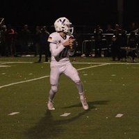Carson Turley (@turleycarson10) 's Twitter Profile