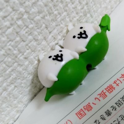 てぷぷ様♡ありがとうございます♡ Amazon.co.jp: ぷちます!かんしゃさい~すぺしゃるCD~: ミュージック