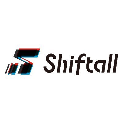 The official global account of Shiftall Inc.  we made wide variety of VR Metavers devices.

Discord: https://t.co/FBPPBcs9T6

For Japanese: @shiftall_jp