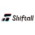 Shiftall Inc. (@shiftall_global) Twitter profile photo