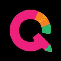 Quirky Pencil NFTs (@qpencils) 's Twitter Profile Photo Quirky Pencil NFTs (@qpencils) 's Twitter Profile Photo