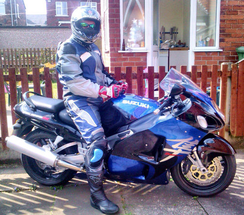 Jobenjoholmes's profile picture. 