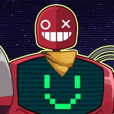 SpaceRebels CNFTさんのプロフィール画像