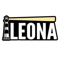 LEONA (@leonaintel) 's Twitter Profile