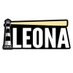 LEONA (@leonaintel) Twitter profile photo LEONA (@leonaintel) Twitter profile photo