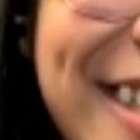 HimlaySaDimpleNiAJ (@dimpleniateaj) 's Twitter Profile