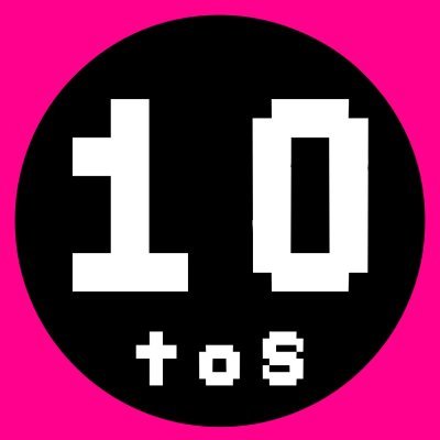 10tosV's profile picture. @10tosPあかが民❽ ポキナー❼ TOP4❹ 限界🌵❶ 【ゲーム配信APEX・EFT】フォロバ→ https://t.co/sLUQb5nInS