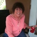 Diane Dow - @DianeLandOLakes - Twitter