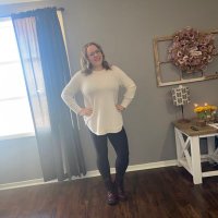Ms Browne (@ms_browneece) 's Twitter Profile Photo Ms Browne (@ms_browneece) 's Twitter Profile Photo
