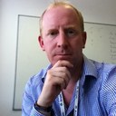 Jonathan Dunn - @jonathanaadunn - Twitter