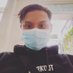 nain (@othetd) Twitter profile photo nain (@othetd) Twitter profile photo