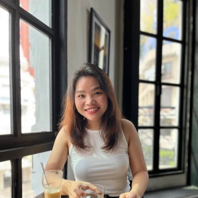 khanhphan91's profile picture. 