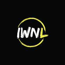 IWNL Friend Group | All Members Followed
$3 Buyin Cashapp Only