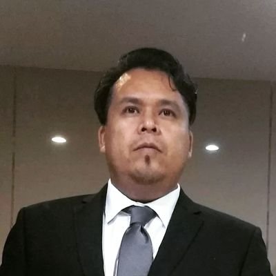 De lo que siento, lo que me gusta, lo que me ocupa, de lo que sé y lo que me dé la gana.
Hasta que lo bueno sea mejor y lo mejor excelente.
#SoyUG #SoyUNAM #OA