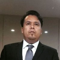 Omar Alberto Rodríguez López (@omaralbertolic) 's Twitter Profile