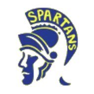 Wessington Springs Spartans