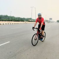 Manish Soni (@in_manishsoni) 's Twitter Profile