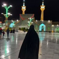 مهرآلاء (@mehrala_a) 's Twitter Profile Photo مهرآلاء (@mehrala_a) 's Twitter Profile Photo