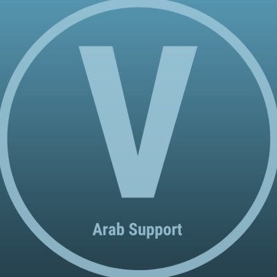 The Arabic fanbase to support BTS’ V aka Kim Taehyung. Voting, Streaming and Reporting (@Taehyung_ArSupp) @ArabTaehyung_