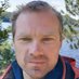 Sergey Kulikov (@sergeykul) Twitter profile photo Sergey Kulikov (@sergeykul) Twitter profile photo